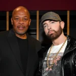 Ο Eminem θα κυκλοφορήσει νέο άλμπουμ το 2024 – Όσα αποκάλυψε ο Dr. Dre