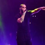Νομικό «μπλόκο» στον Drake: Γιατί η έφεση για το «Not Like Us» απειλεί τα θεμέλια της rap