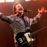 Pearl Jam: Πότε θα αποκαλύψουν τον νέο ντράμερ τους – «Το μυστήριο τυλιγμένο σε ένα αίνιγμα»