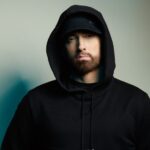 Ο Eminem αποκαλύπτει το νέο single «Tobey» με τους Big Sean και BabyTron
