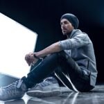 Ο Enrique Iglesias κυκλοφορεί το τελευταίο άλμπουμ της καριέρας του «Final (Vol. 2)»