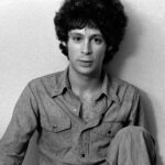 Πέθανε ο Eric Carmen των Raspberries