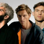 FAST BOY και R3HAB ηλεκτρίζουν τα dancefloors με το «Electricity»