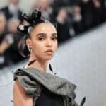 FKA Twigs – Shia LaBeouf: Εξωδικαστικός συμβιβασμός της αγωγής περί κακοποίησης
