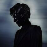 Gesaffelstein: Βυθιστείτε στο σκοτεινό techno ονειροπολήμα του «Hard Dreams»