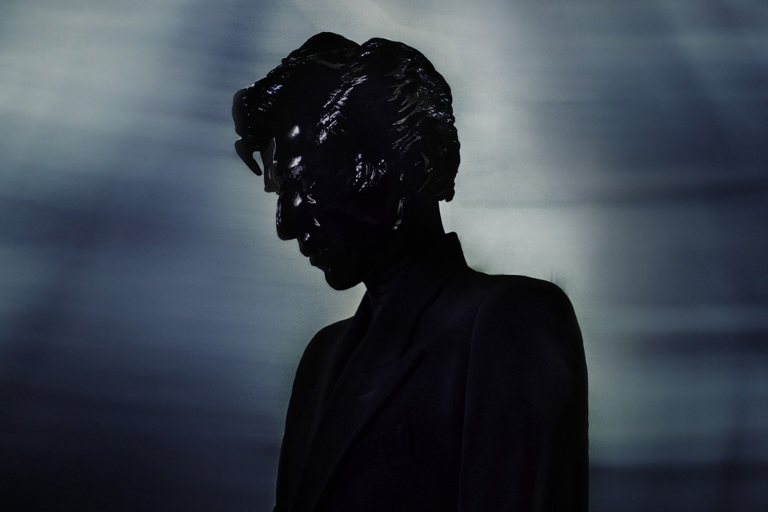 Gesaffelstein: Βυθιστείτε στο σκοτεινό techno ονειροπολήμα του «Hard Dreams»
