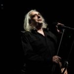 «Ο Μπετόβεν κοιτά την Κουκουβάγια»: Στέφανος Θωμόπουλος, Γιάννης Αγγελάκας και Νίκος Γιούσεφ σε μια μουσική τελετουργία στο φως του Φιλοπάππου