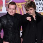 Green Day: Η σχέση τους με την Courtney Love και η πιθανότητα συνεργασίας