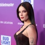 Η Halsey έκανε πραγματικότητα το όνειρο μικρής θαυμάστριας με σπάνια πάθηση
