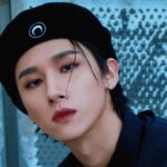 Ο I.M των MONSTA X επιστρέφει με το νέο mini album «Off The Beat»