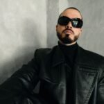 Ο J Balvin εξυμνεί τις δυναμικές γυναίκες με το νέο single «Triple S»
