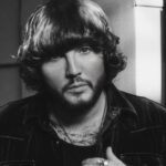 James Arthur: Μιλά για τη μάχη του με τη ΔΕΠΥ στο πιο προσωπικό τραγούδι του