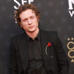 Jeremy Allen White: Θα υποδυθεί τον Bruce Springsteen στην ταινία για το άλμπουμ «Nebraska»