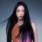 Η Jisoo των BLACKPINK επιβεβαιώνει το ντουέτο με τον Zayn: «Δυο φωνές, μια τροχιά»