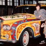 Η ημέρα που ο John Lennon «παραλίγο να σκοτώσει» τον Brian Jones των Rolling Stones