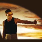Justin Timberlake: Επιβεβαιώνει τη συμμετοχή των *NSYNC στο νέο άλμπουμ του