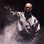 Αλβανία: Σφοδρές αντιδράσεις για την κρατική χρηματοδότηση 4 εκατ. ευρώ στη συναυλία του Kanye West
