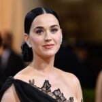 Η Katy Perry εγκαταλείπει την πολιτική ουδετερότητα – Η σπάνια παρέμβαση για τη Μινεάπολη