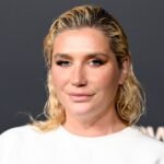 Kesha: «Πέθαινα πραγματικά μέσα μου» – Η υποχρέωση να δουλεύει με τον Dr. Luke ενώ τον μήνυε