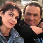 Κώστας Λειβαδάς – Ανδριάνα Μπάμπαλη: Με ποιήματα που έγιναν τραγούδια στο Μέγαρο Μουσικής Αθηνών