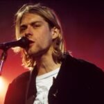«Ο Kurt Cobain δολοφονήθηκε»: Νέα επιστημονική έρευνα ταράζει τα νερά για τον θάνατό του