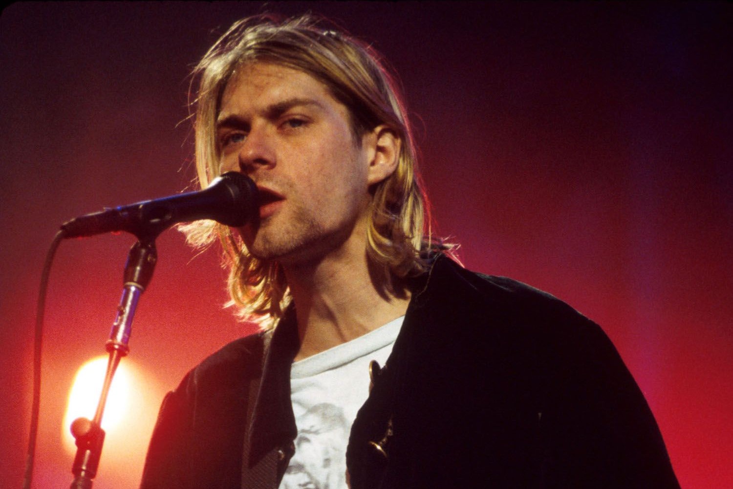 «Ο Kurt Cobain δολοφονήθηκε»: Νέα επιστημονική έρευνα ταράζει τα νερά για τον θάνατό του