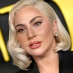 GLAAD Media Awards 2026: Lady Gaga και KATSEYE στην εμπροσθοφυλακή της συμπερίληψης – και των υποψηφιοτήτων