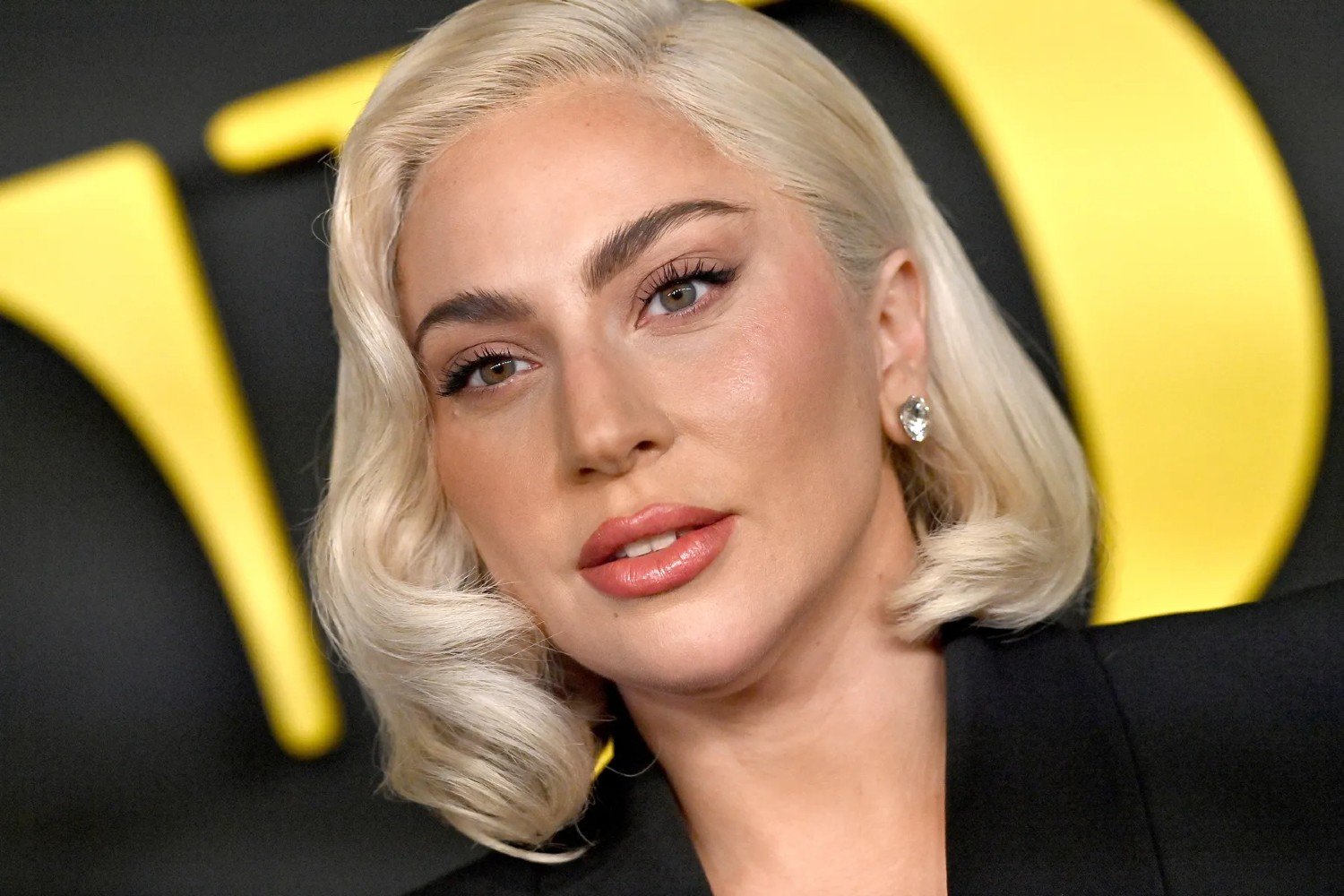 GLAAD Media Awards 2026: Lady Gaga και KATSEYE στην εμπροσθοφυλακή της συμπερίληψης – και των υποψηφιοτήτων