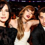 Jack Antonoff: Η «μαγεία» της συνεργασίας με την Taylor Swift και τη Lana Del Rey