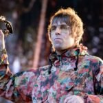 Liam Gallagher: Ζητά από τους Άγγλους φιλάθλους να συνεχίσουν να τραγουδούν το «Wonderwall» στο Μουντιάλ