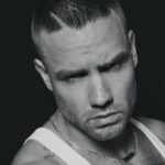 Liam Payne: Ο ξάδελφός του Ross Harris τιμά τη μνήμη του με το συγκινητικό τραγούδι «Bones»