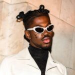 Ο Lil Nas X είναι «πολύ μετανιωμένος» για τη σύλληψή του – Όσα αποκάλυψε ο πατέρας του