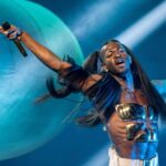 Lil Nas X: Κυκλοφόρησε το νέο τραγούδι «Light Again» στο SoundCloud – Και μπορεί να μπλέξει
