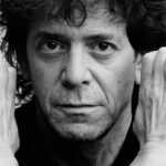 Γιατί ο Lou Reed αγαπούσε τη rap μουσική