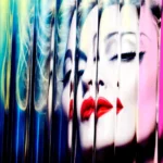 Πώς η Madonna δημιούργησε με το «MDNA» ένα dance άλμπουμ που είχε κάτι να πει