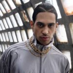 Ο Ιταλός σταρ Mahmood για πρώτη φορά στην Αθήνα