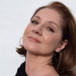 Μαργαρίτα Ζορμπαλά: «Αφήστε τα τραγούδια να μιλάνε» στο Θέατρο Άλσος