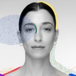 «Όλα Ή Τίποτα» για τη Μαρίζα Ρίζου – Η ταινία μικρού μήκους που αγγίζει την ψυχή