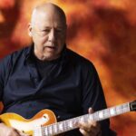 Mark Knopfler: Το «Going Home» κυκλοφορεί ξανά με τη συμμετοχή 60 θρυλικών μουσικών