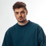 Martin Garrix, MORTEN, Röyksopp και Gordo στο Primer Music Festival 2024