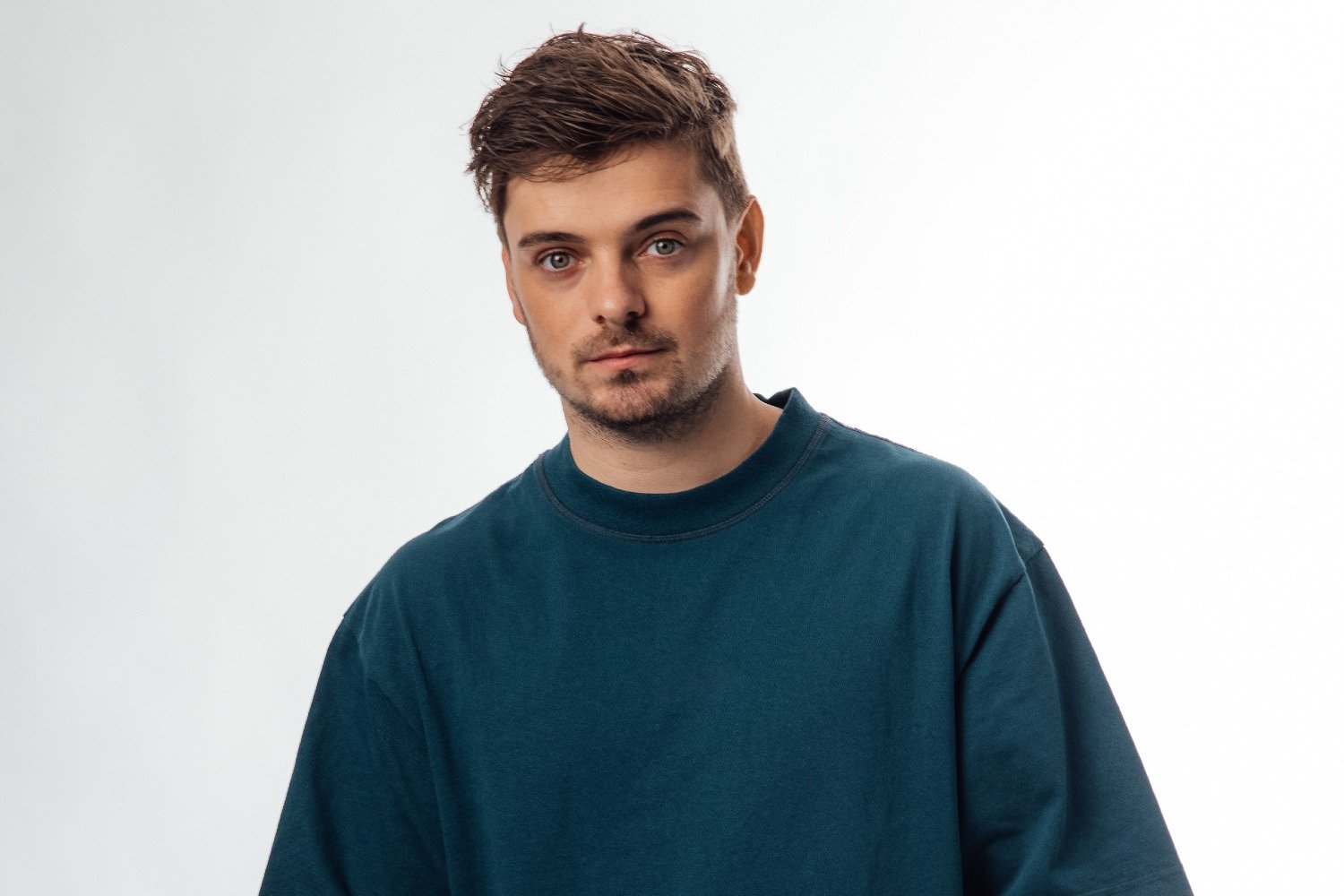 Martin Garrix, MORTEN, Röyksopp και Gordo στο Primer Music Festival 2024