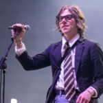 Ο Matt Shultz των Cage The Elephant αποκαλύπτει: «Ήμουν σε ψύχωση για τρία χρόνια – Η σύλληψή μου ήταν ένα θαύμα»