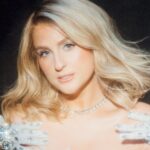 Meghan Trainor: Μία ρετρό διαστημική περιπέτεια στο video του single «To The Moon»