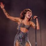 Miley Cyrus: Ολοκληρώνει το νέο άλμπουμ της – Είναι αφιερωμένο στην αγάπη για τον εαυτό της και τον Maxx Morando