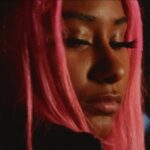 Η αδελφή της Nicki Minaj κυκλοφορεί το πρώτο τραγούδι της