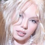 «Ξέρουν Τα Κορίτσια»: H Natasha Kay αποθεώνει τη γυναικεία δύναμη
