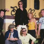 New Radicals: Επιστρέφουν με το πρώτο νέο τραγούδι τους μετά από 28 χρόνια