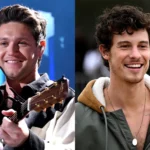 Shawn Mendes & Niall Horan: Η συγκινητική επανένωση στη σκηνή που άγγιξε καρδιές