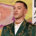Eurovision 2024: Ο Olly Alexander απαντά στις εκκλήσεις για μποϊκοτάζ του διαγωνισμού