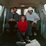 Hayley Williams: Αυτό είναι το «πιο σημαντικό» τραγούδι στην ιστορία των Paramore